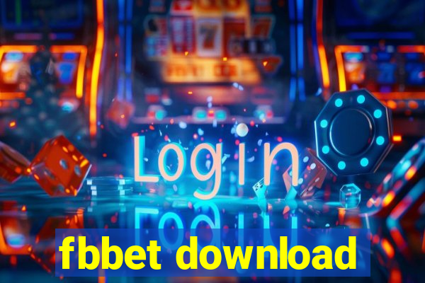 fbbet download